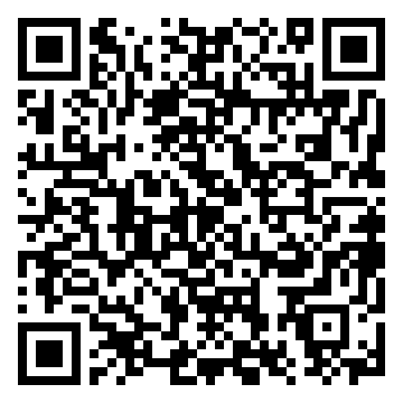 kod QR z danymi kontaktowymi 52541291100000