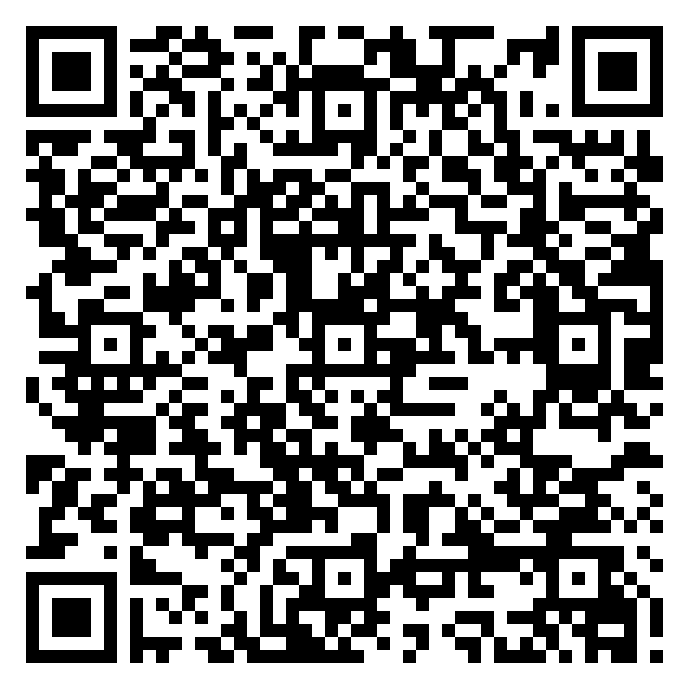kod QR z danymi kontaktowymi 38932520300000