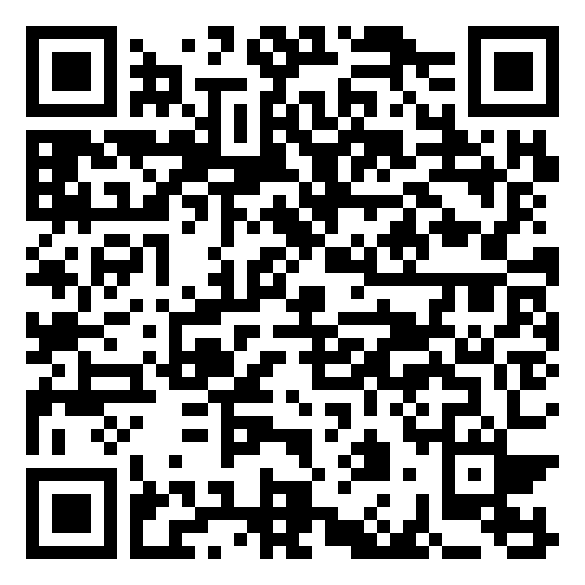 kod QR z danymi kontaktowymi 01309547600000