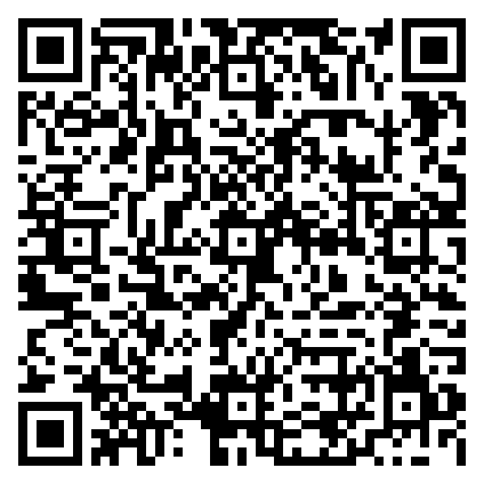 kod QR z danymi kontaktowymi 30261377200000
