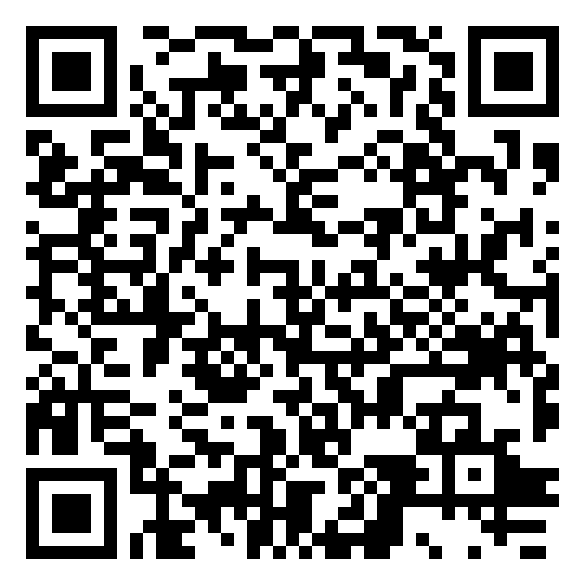kod QR z danymi kontaktowymi 52687499600000