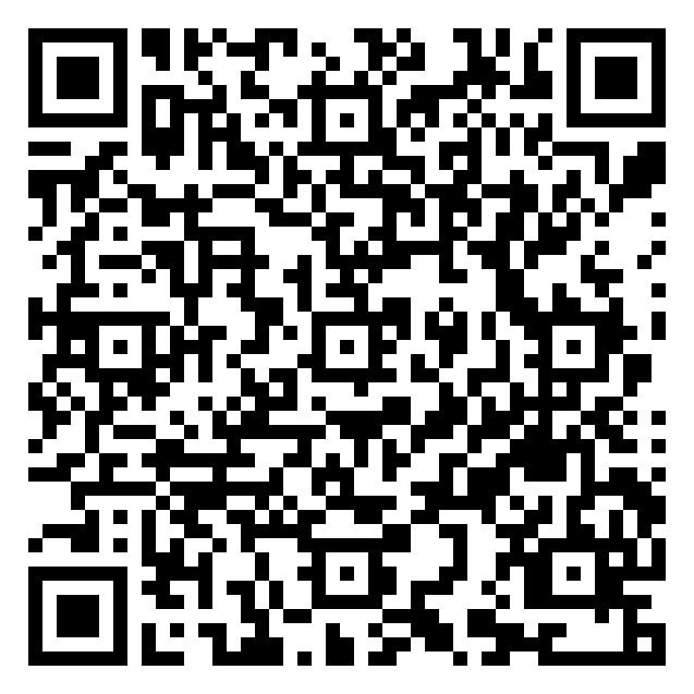 kod QR z danymi kontaktowymi 01500652500000