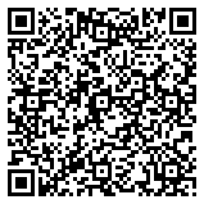 kod QR z danymi kontaktowymi 15027108500000