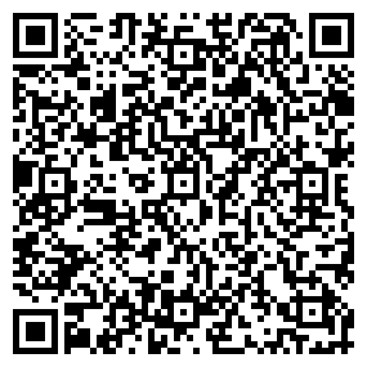 kod QR z danymi kontaktowymi 01725336300000