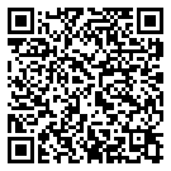 kod QR z danymi kontaktowymi 05048089200000