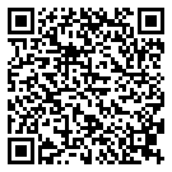 kod QR z danymi kontaktowymi 09123084100000
