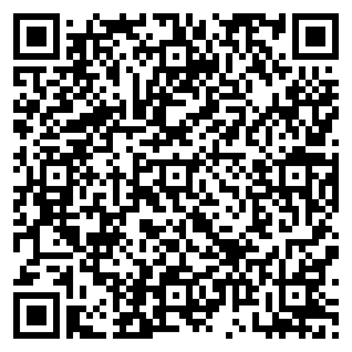 kod QR z danymi kontaktowymi 81117485000000