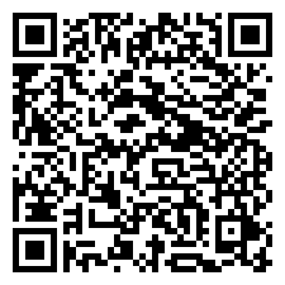 Cezary Ziemiecki IT kod QR z danymi kontaktowymi kod QR z danymi kontaktowymi 54007025800000