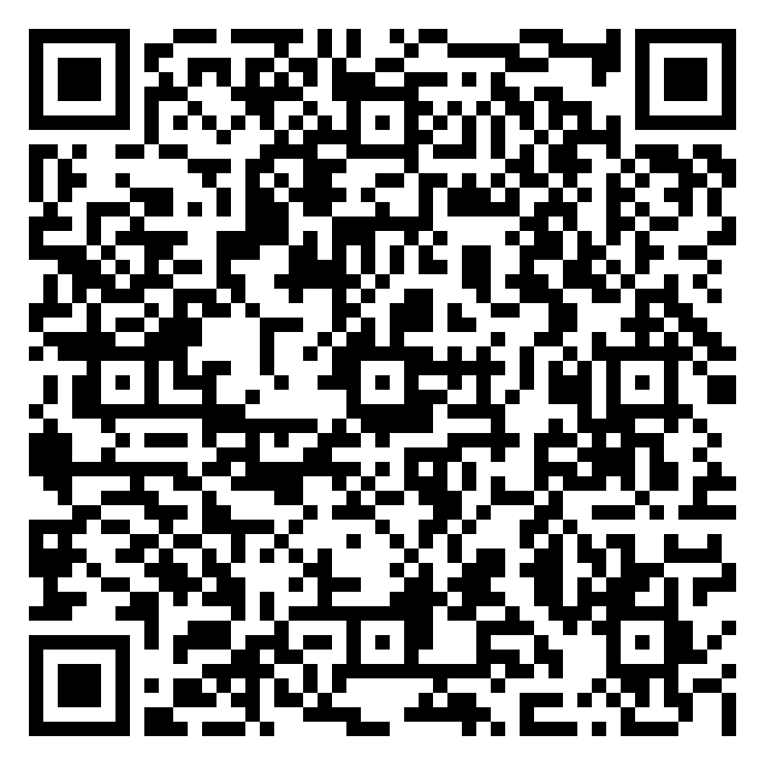 kod QR z danymi kontaktowymi 31028517800000