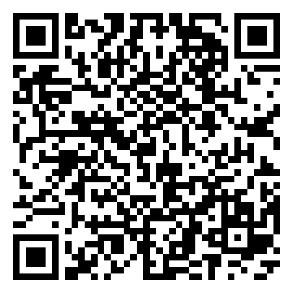 kod QR z danymi kontaktowymi 14706042000000