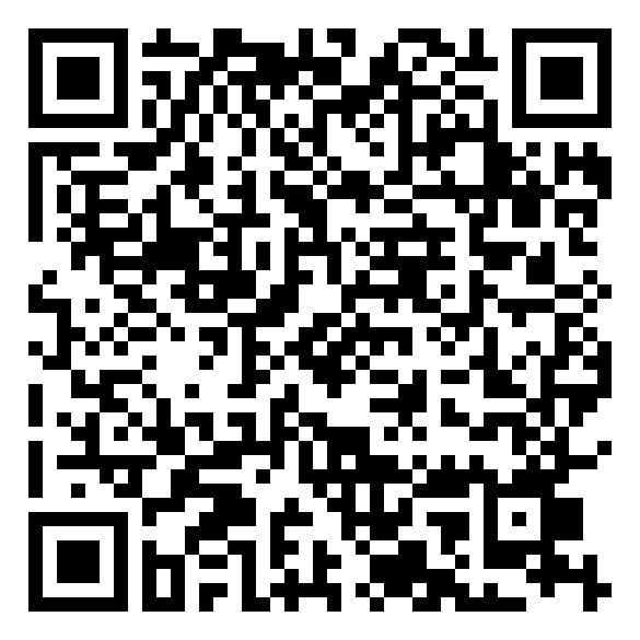 kod QR z danymi kontaktowymi 14728932800000