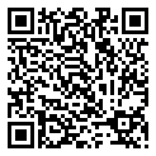 kod QR z danymi kontaktowymi 32078170000000