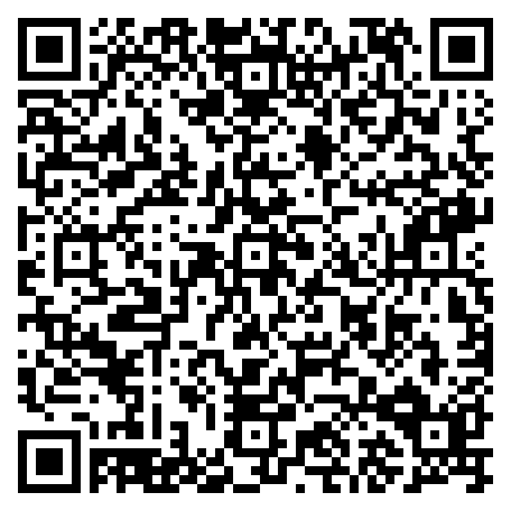 kod QR z danymi kontaktowymi 08034686800000