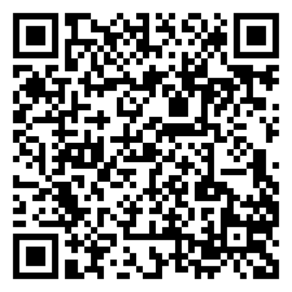 kod QR z danymi kontaktowymi 30110542400000