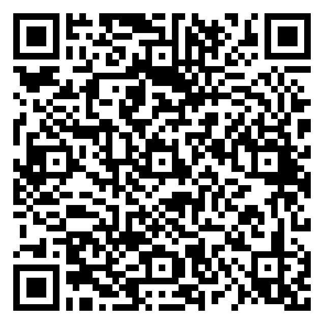 kod QR z danymi kontaktowymi 38496185100000