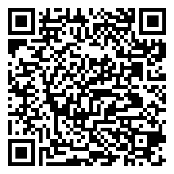 kod QR z danymi kontaktowymi 14148994800000