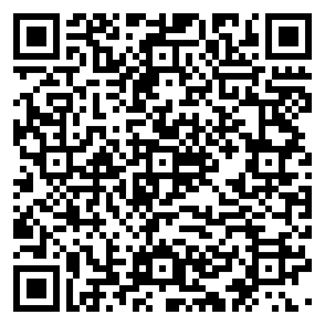 kod QR z danymi kontaktowymi 10139440000000