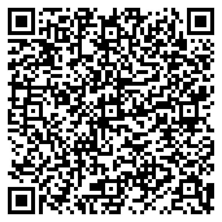 kod QR z danymi kontaktowymi 52036329500000