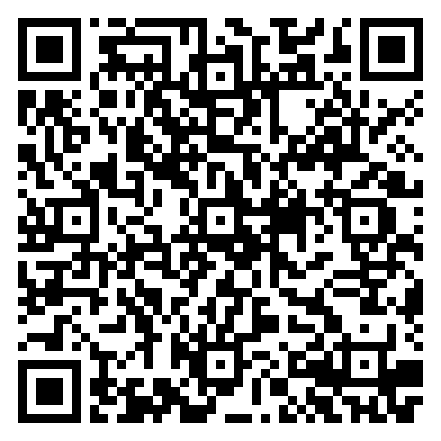 CezChi Cezary Chiliński kod QR z danymi kontaktowymi kod QR z danymi kontaktowymi 52659670600000