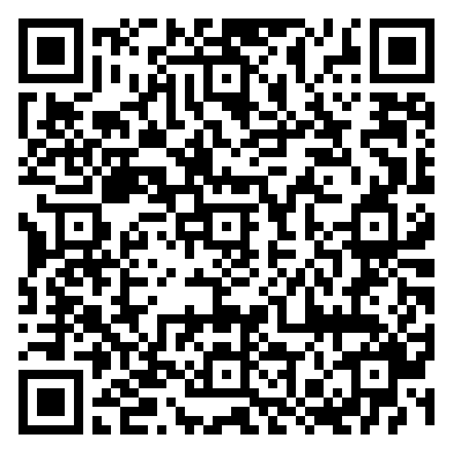 kod QR z danymi kontaktowymi 52092221100000