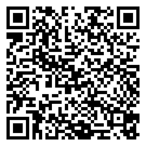 kod QR z danymi kontaktowymi 36511665900000