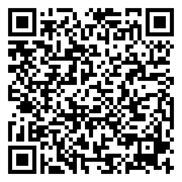 kod QR z danymi kontaktowymi 29106364400000