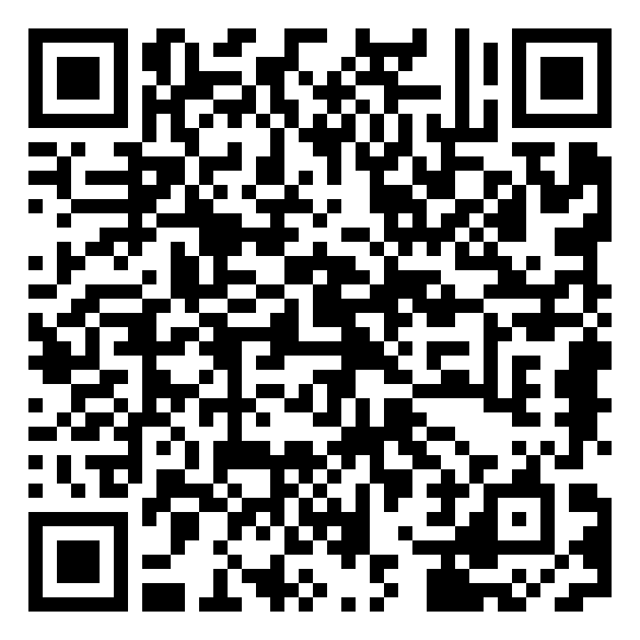 kod QR z danymi kontaktowymi 36603429000000