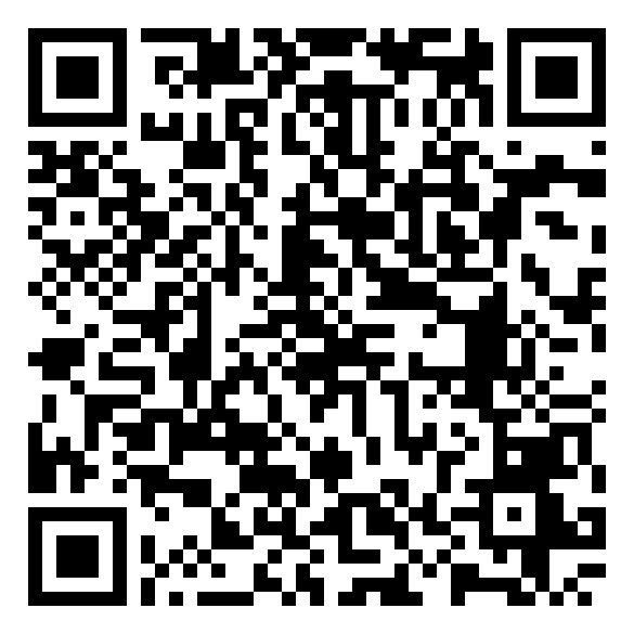kod QR z danymi kontaktowymi 36760608900000