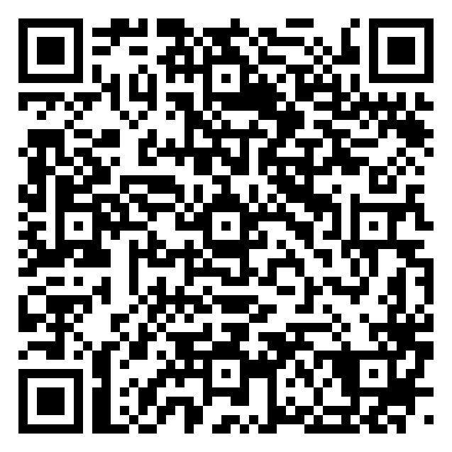 kod QR z danymi kontaktowymi 38035855000000
