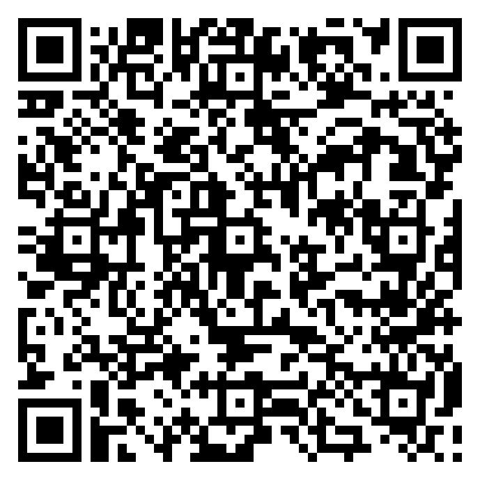 kod QR z danymi kontaktowymi 38776808900000