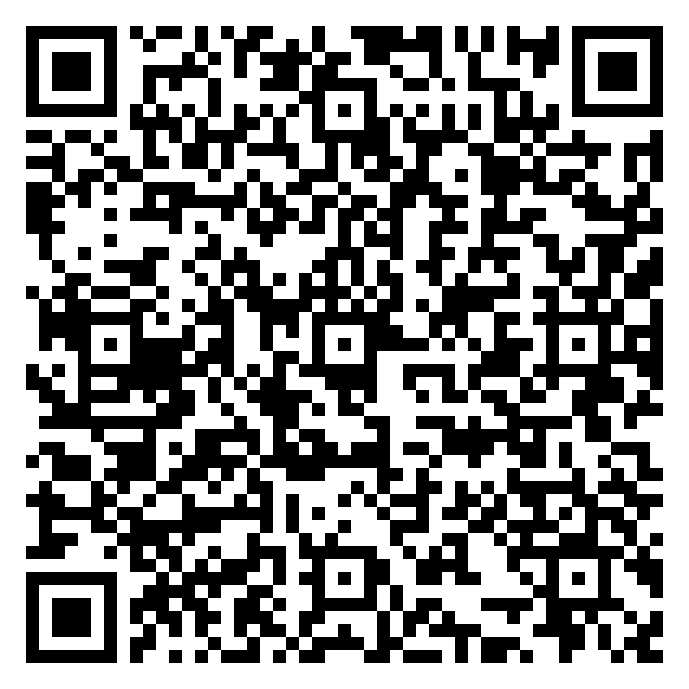 kod QR z danymi kontaktowymi 36863544300000