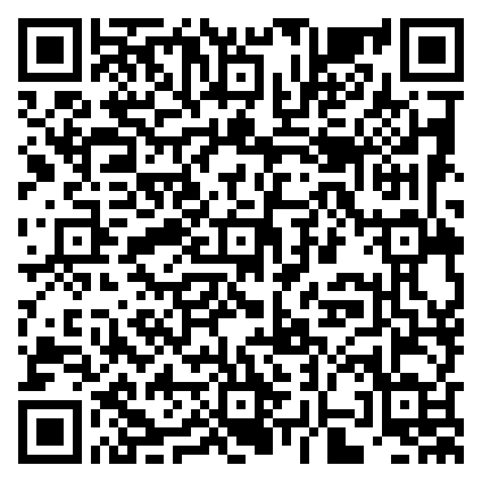 kod QR z danymi kontaktowymi 38564939200000