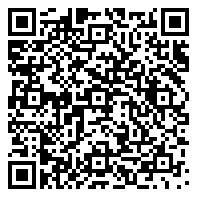 kod QR z danymi kontaktowymi 36118403200000