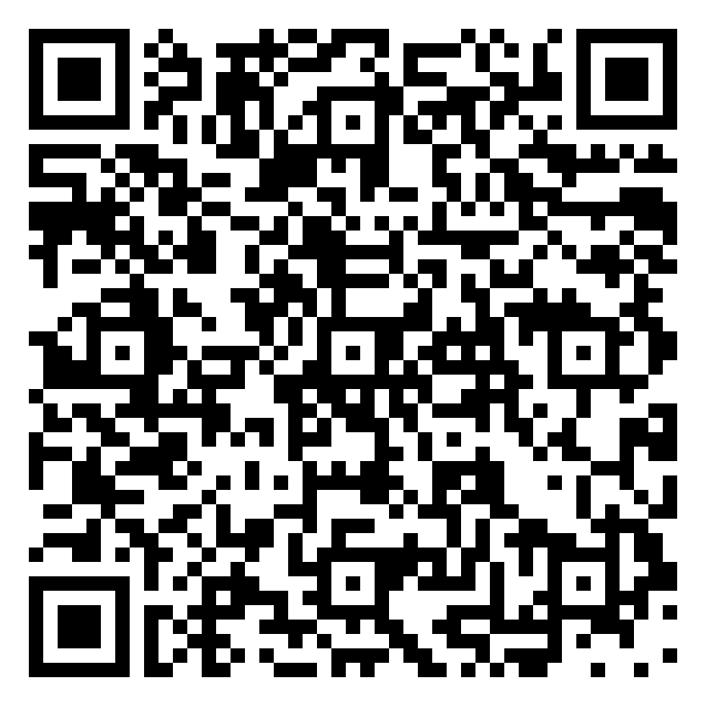 kod QR z danymi kontaktowymi 59073843800000