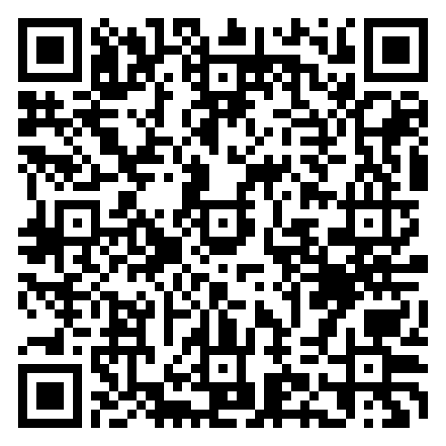 kod QR z danymi kontaktowymi 20077920100000