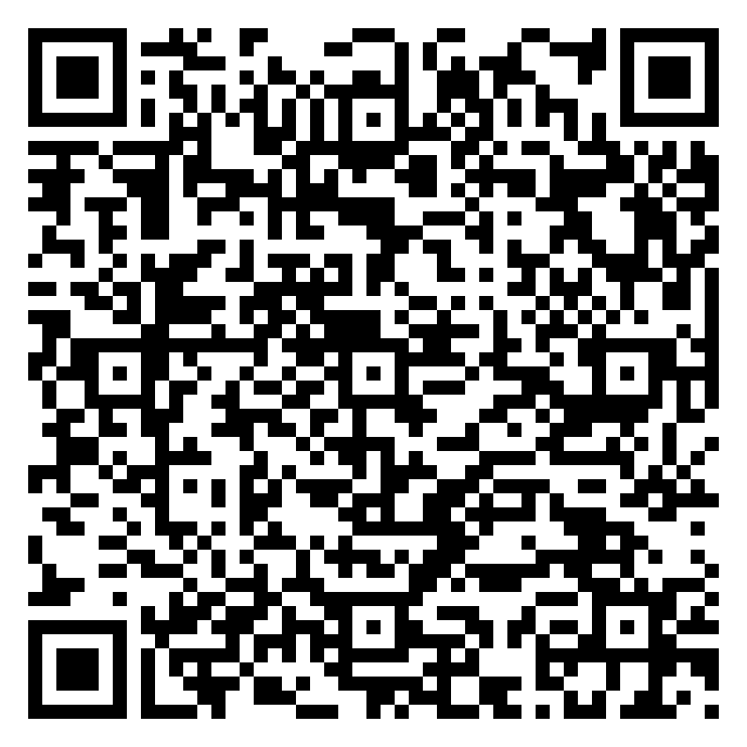 kod QR z danymi kontaktowymi 10171926200000