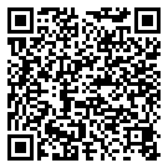 kod QR z danymi kontaktowymi 54099782500000