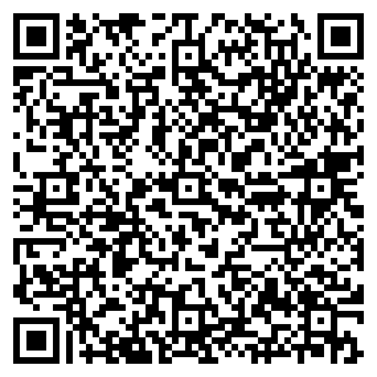 kod QR z danymi kontaktowymi 36308579400000