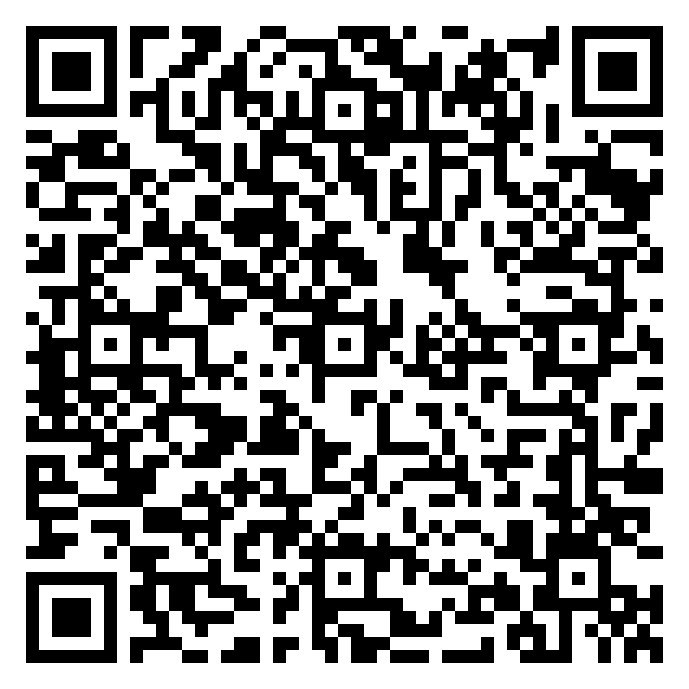 kod QR z danymi kontaktowymi 19027305800000