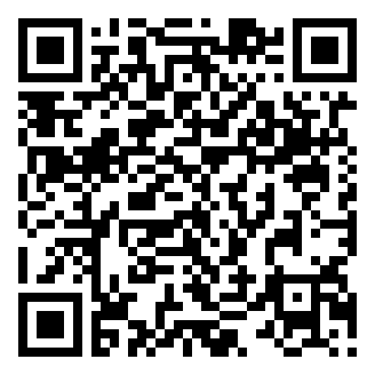 kod QR z danymi kontaktowymi 00810379700000