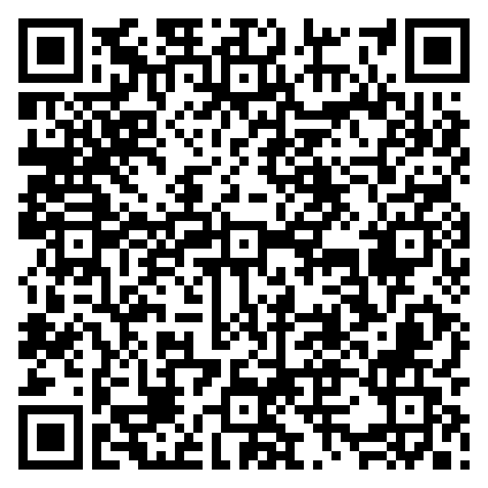 kod QR z danymi kontaktowymi 54135415300000