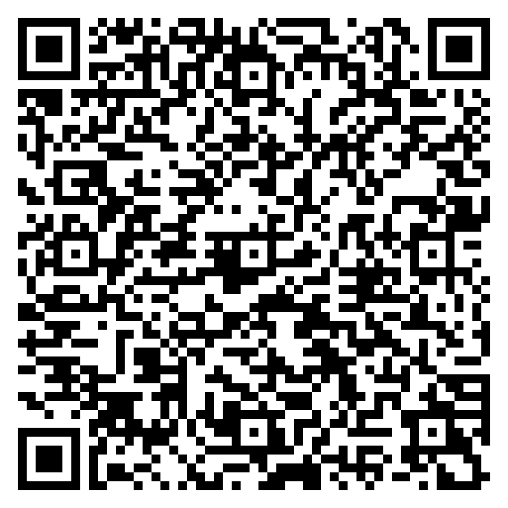 kod QR z danymi kontaktowymi 14143442700000