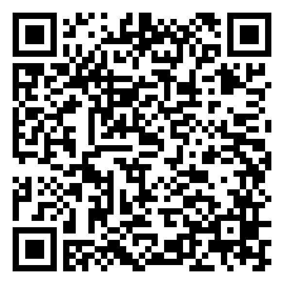kod QR z danymi kontaktowymi 52271046000000
