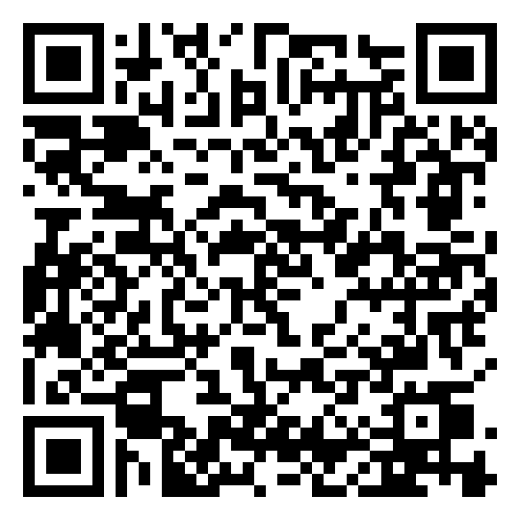 kod QR z danymi kontaktowymi 24301277900000