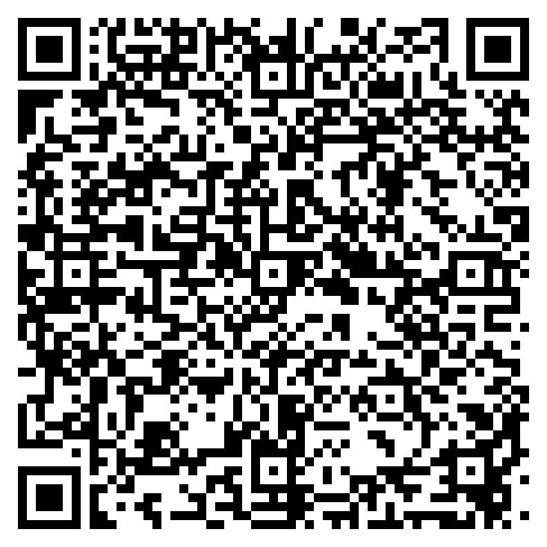 kod QR z danymi kontaktowymi 38592722400000