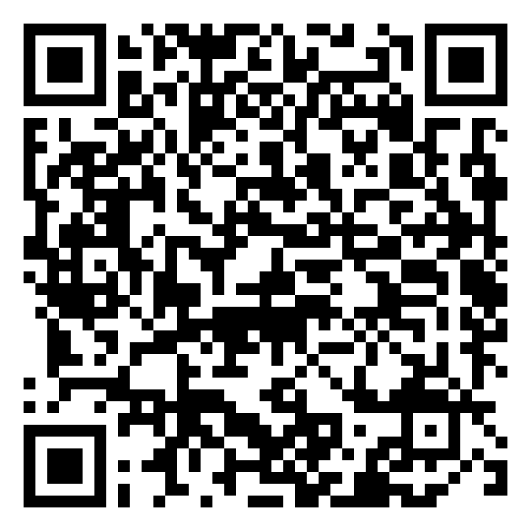 kod QR z danymi kontaktowymi 52410398700000
