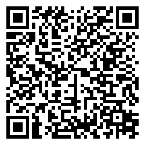 kod QR z danymi kontaktowymi 54282451400000