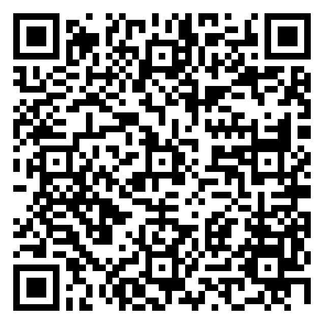 kod QR z danymi kontaktowymi 38657124900000