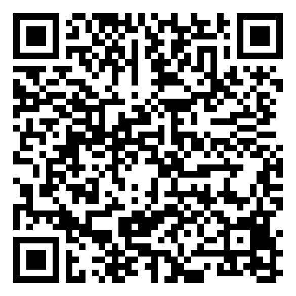 kod QR z danymi kontaktowymi 52213530000000