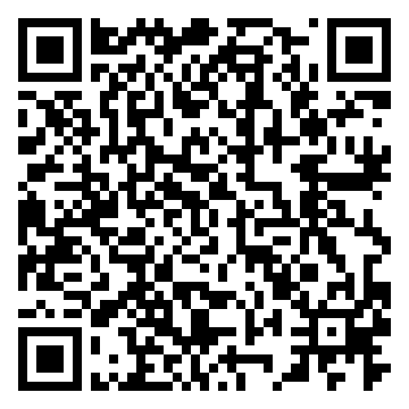 kod QR z danymi kontaktowymi 14234088100000